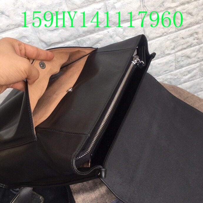 Ezyycart Bags Fan Fashion -MV - Top quality BBR Bags - 354