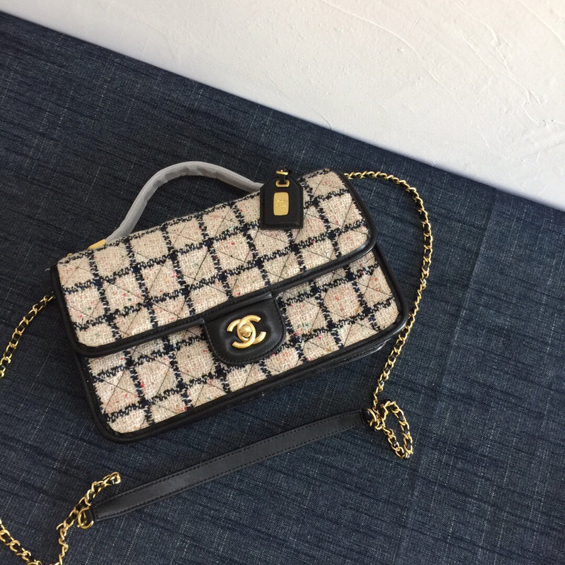 Anum Bags Monvanti Shop - CHL Bags - 2735