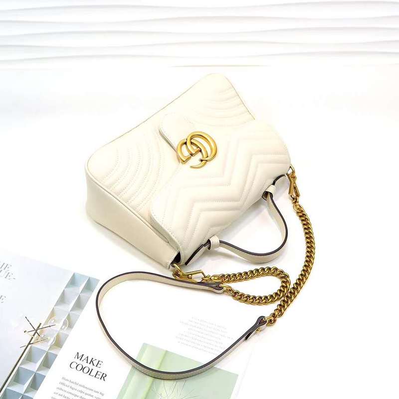 Ezyycart Bags Monvanti Shop - GCI Bags - 996