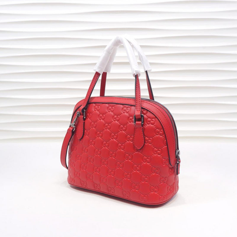 Ezyycart Bags Monvanti Shop - GCI Bags - 1271
