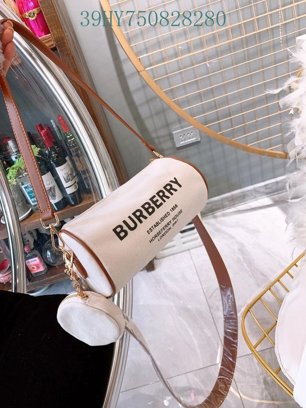 Ezyycart Bags Fan Fashion -MV - Top quality BBR Bags - 607