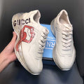 Ezyycart Bags MO-GCI Rhyton Sneaker 004