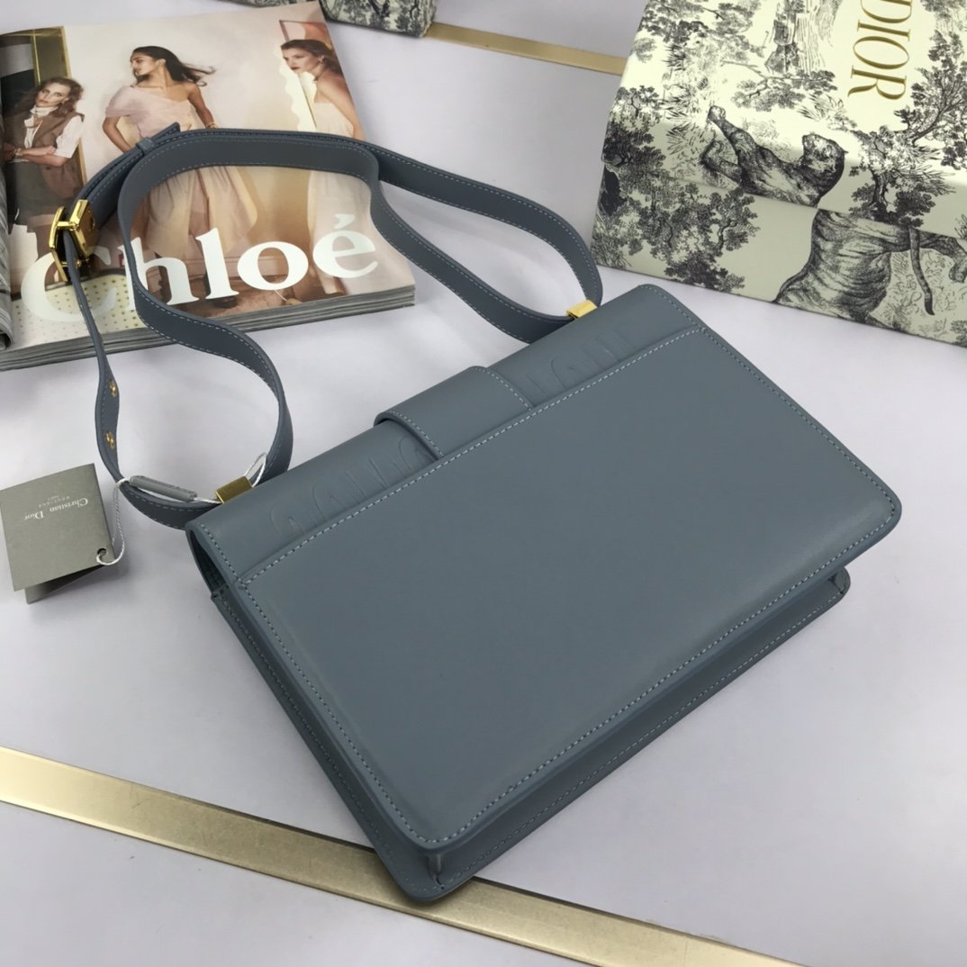 Anum Bags Bags DIR 090