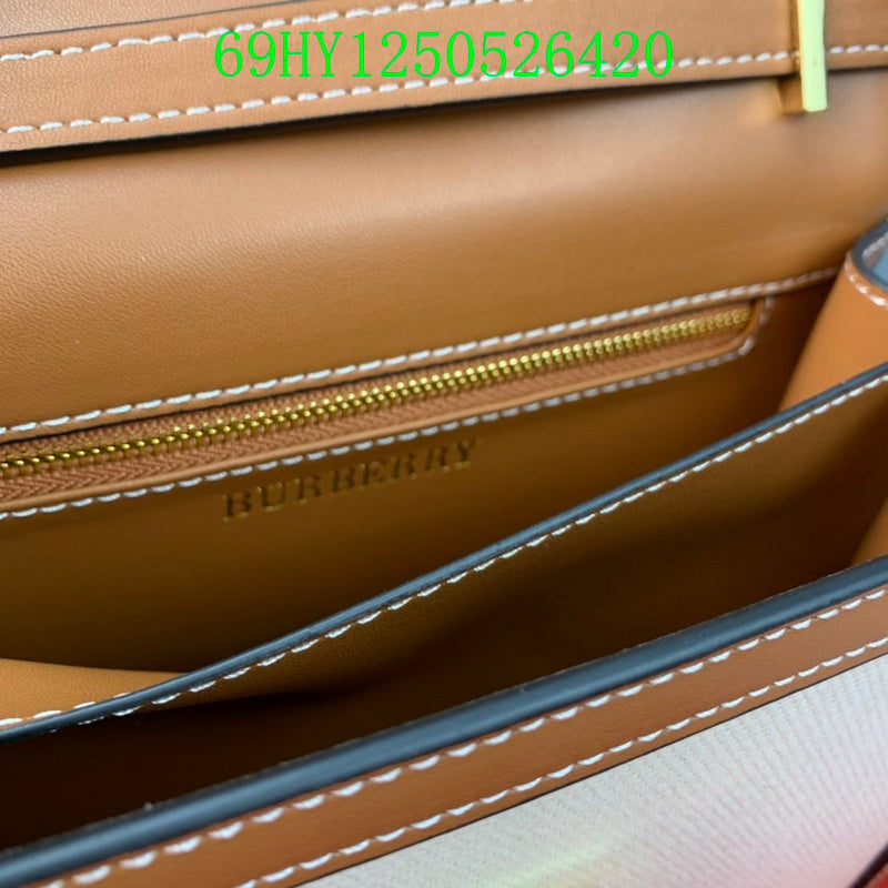 Ezyycart Bags Fan Fashion -MV - Top quality BBR Bags - 529