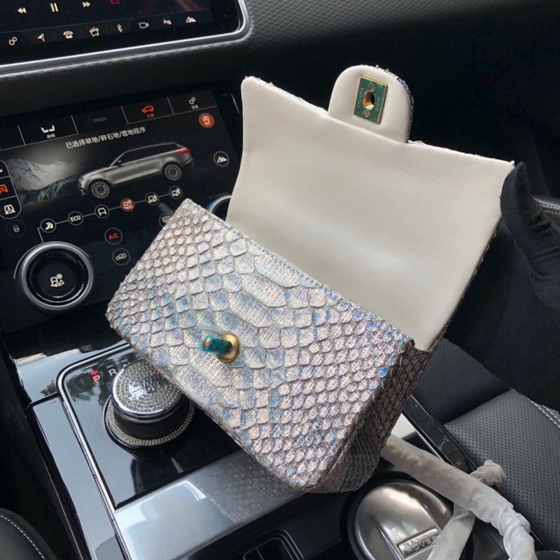 Anum Bags Monvanti Shop - CHL Bags - 2955