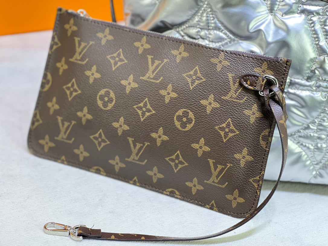 Anum Bags Mo - Bag LUV 624