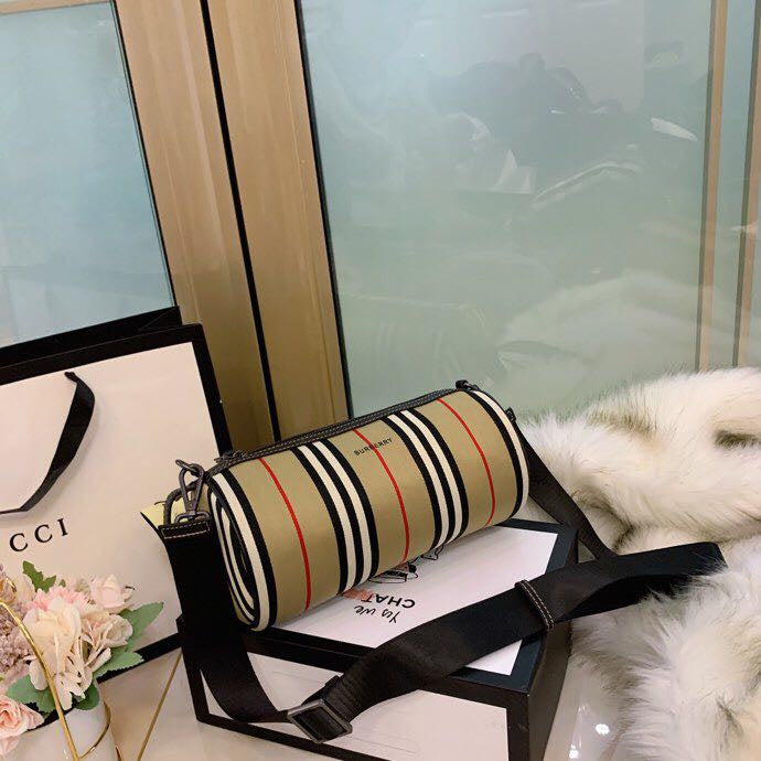 Ezyycart Bags Fan Fashion -MV - Top quality BBR Bags - 950