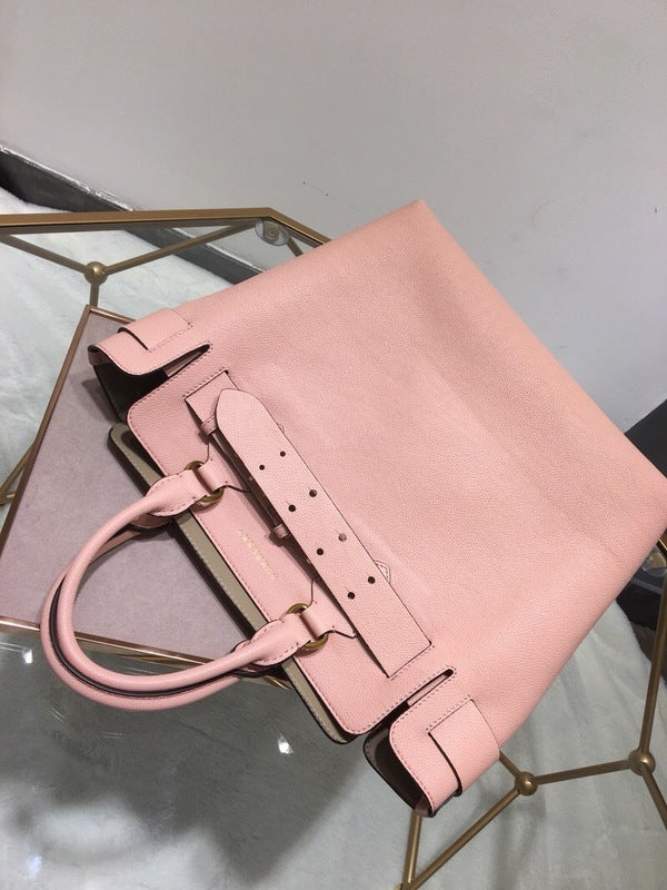Ezyycart Bags Fan Fashion -MV - Top quality BBR Bags - 1116