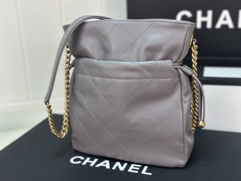 Anum Bags Monvanti Shop - CHL Bags - 2803