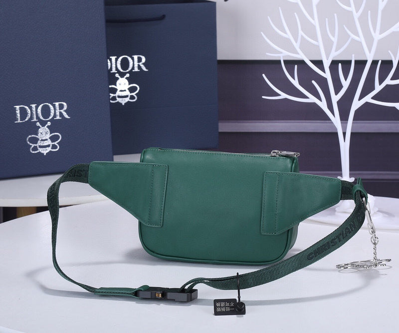 Anum Bags MV - Dir Bags - 2571