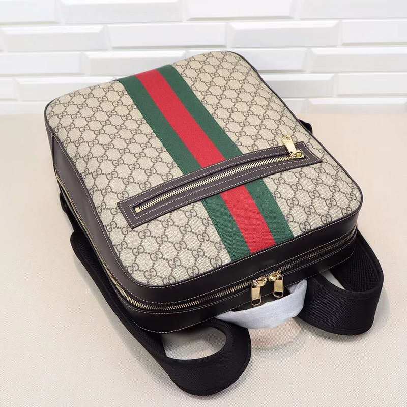 Ezyycart Bags Monvanti Shop - GCI Bags - 779