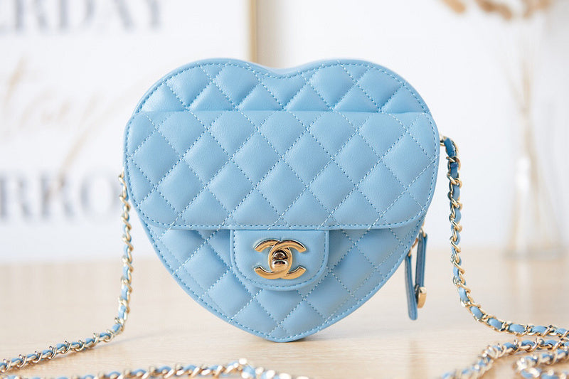 Anum Bags Monvanti Shop - CHL Bags - 3012