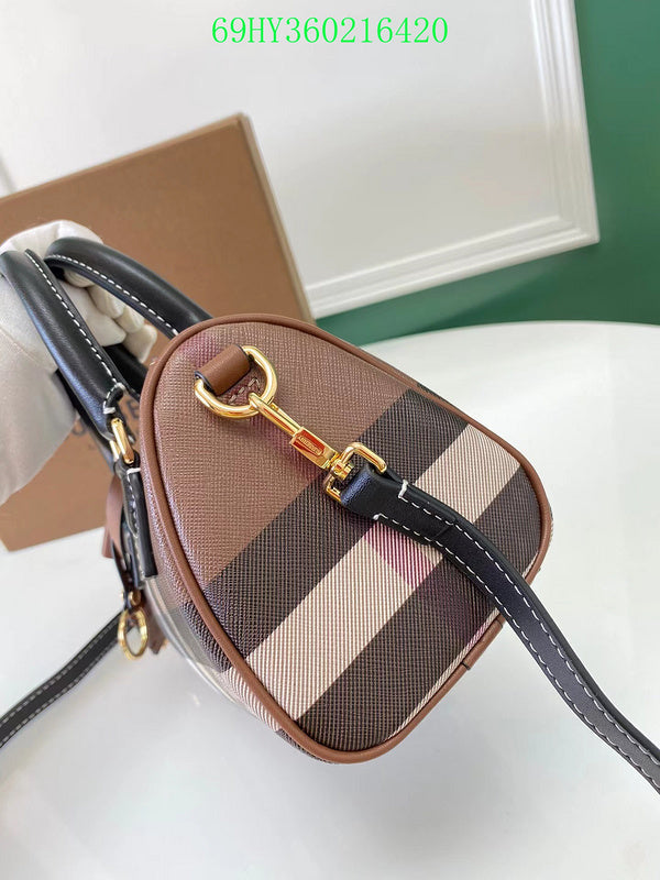 Ezyycart Bags Fan Fashion -MV - Top quality BBR Bags - 199