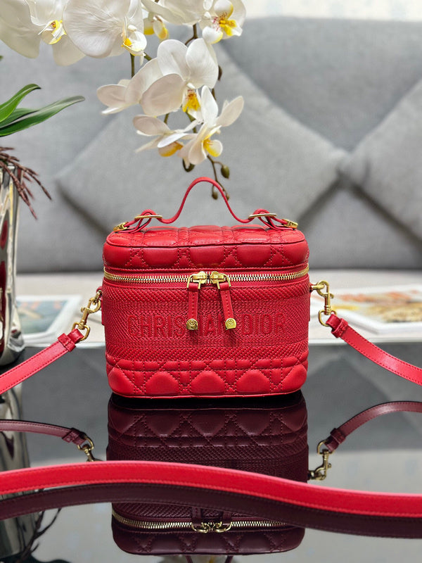 Anum Bags MV - Dir Bags - 062