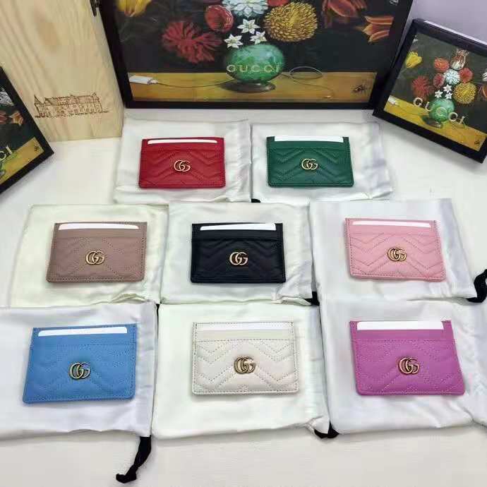 Ezyycart Bags Monvanti Shop - GCI Bags - 710