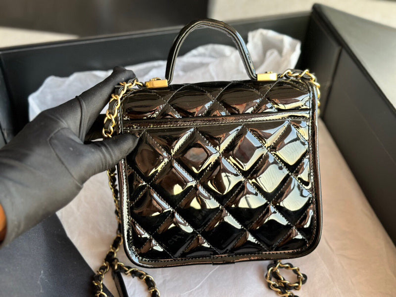 Anum Bags Monvanti Shop - CHL Bags - 2757