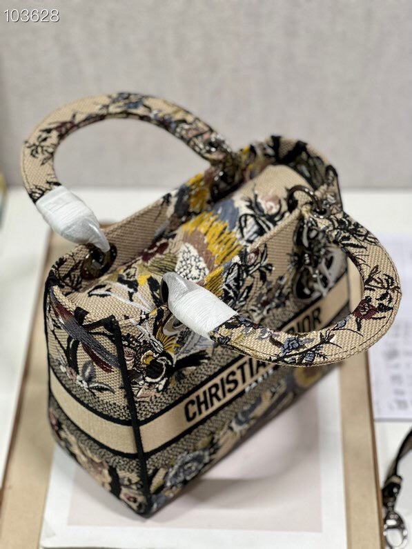 Anum Bags MV - Dir Bags - 088