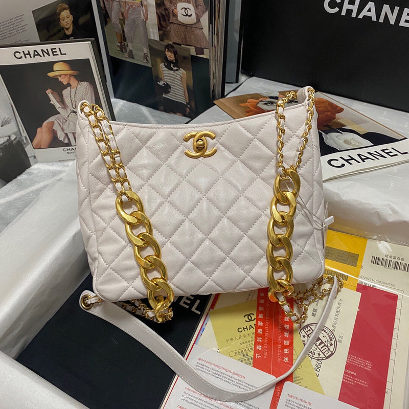 Anum Bags Monvanti Shop - CHL Bags - 3353