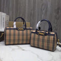 Ezyycart Bags Fan Fashion -MV - Top quality BBR Bags - 1443