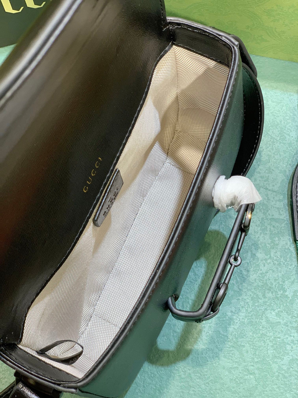 Ezyycart Bags Mo - Bag GCI 471