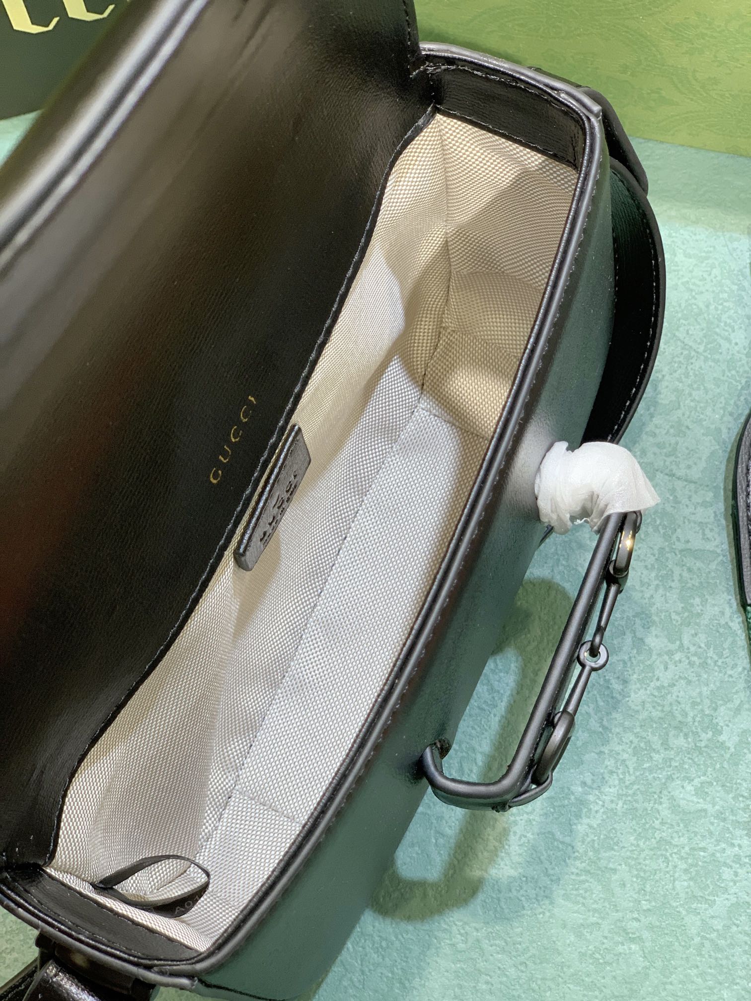 Ezyycart Bags Mo - Bag GCI 471