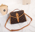 Ezyycart Bags Bags LUV 271
