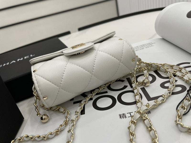 Anum Bags mv - CHL Bags - 317