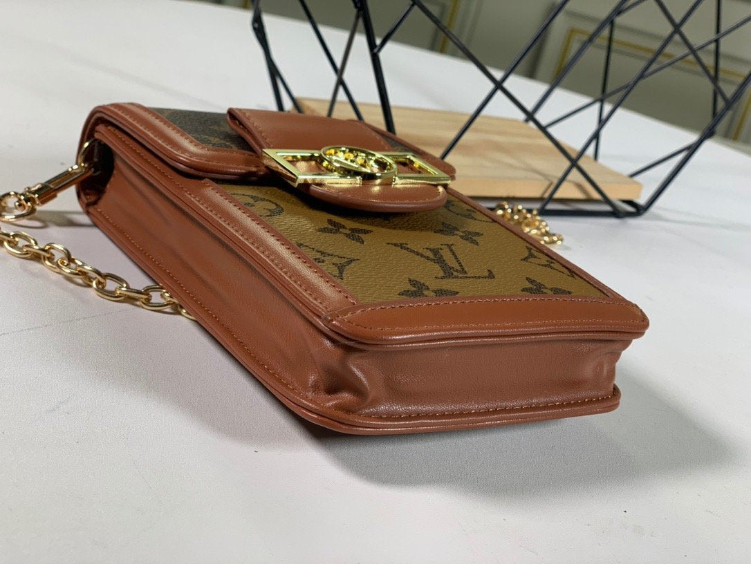 Anum Bags Bags LUV 036