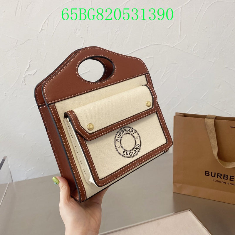 Ezyycart Bags Fan Fashion -MV - Top quality BBR Bags - 505