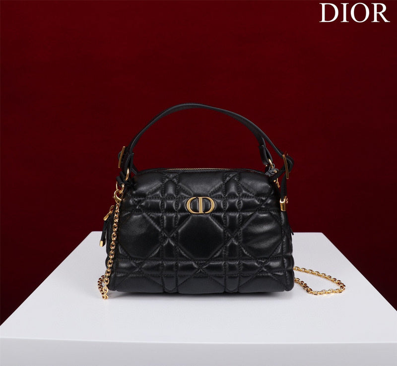 Anum Bags MV - Dir Bags - 1710