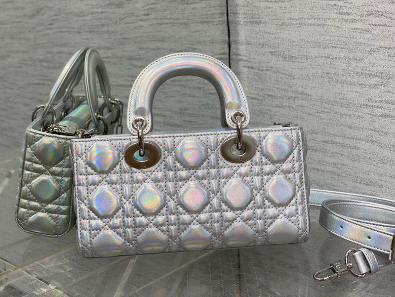Anum Bags MV - Dir Bags - 058