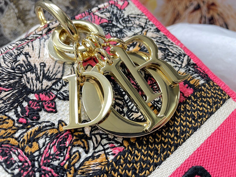 Ezyycart Bags MV - Dir Bags - 217