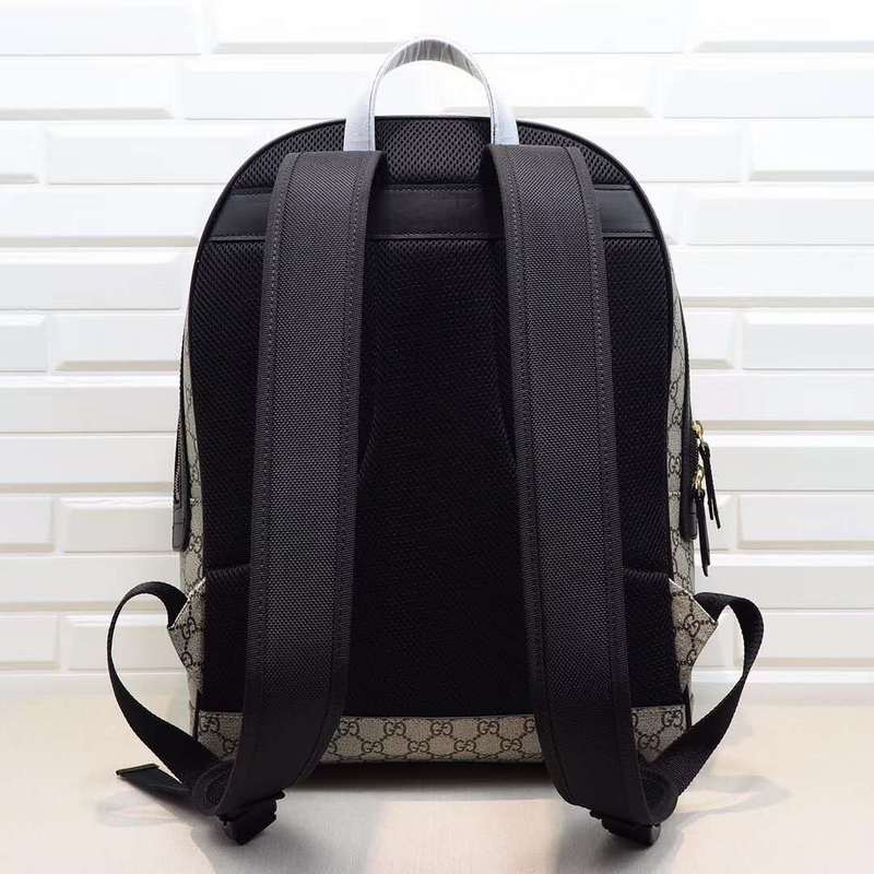 Ezyycart Bags Monvanti Shop - GCI Bags - 769