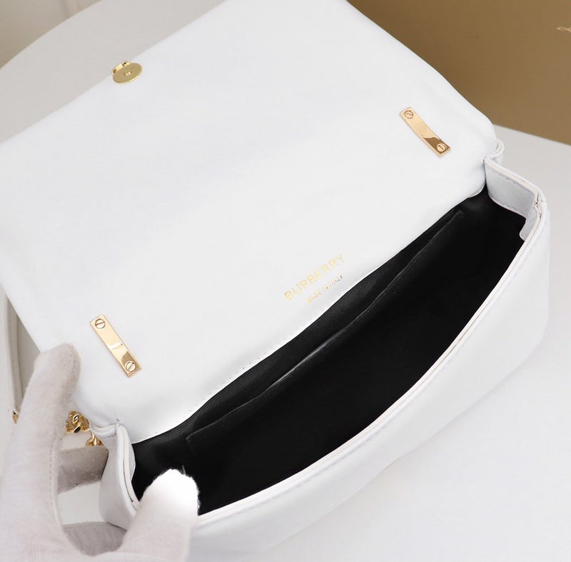 Ezyycart Bags Fan Fashion -MV - Top quality BBR Bags - 903