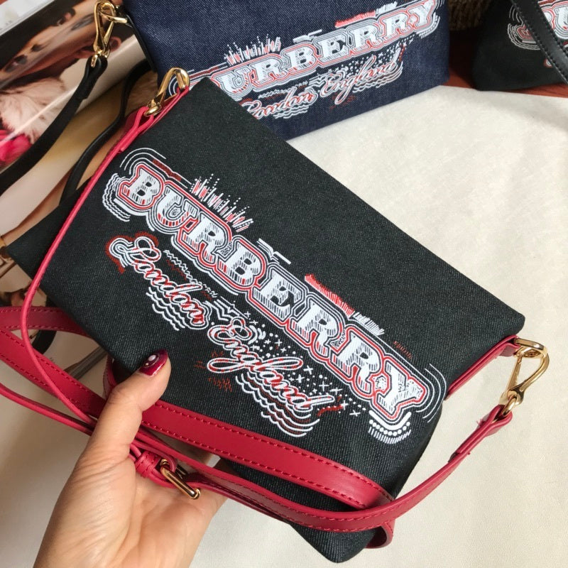 Ezyycart Bags Fan Fashion -MV - Top quality BBR Bags - 1113