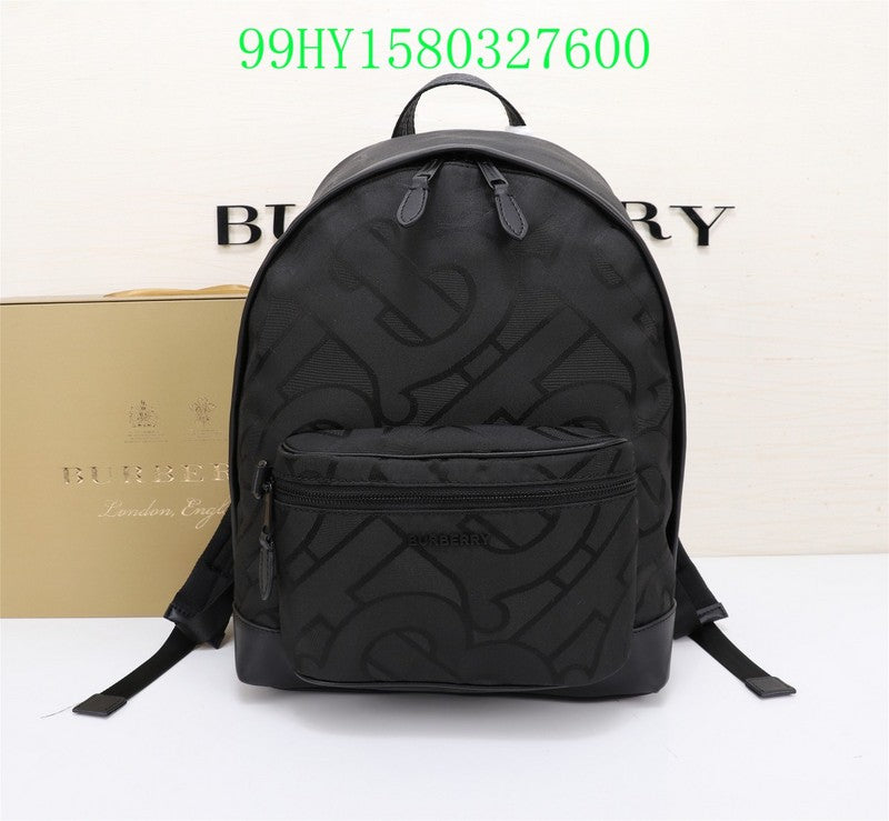 Ezyycart Bags Fan Fashion -MV - Top quality BBR Bags - 129