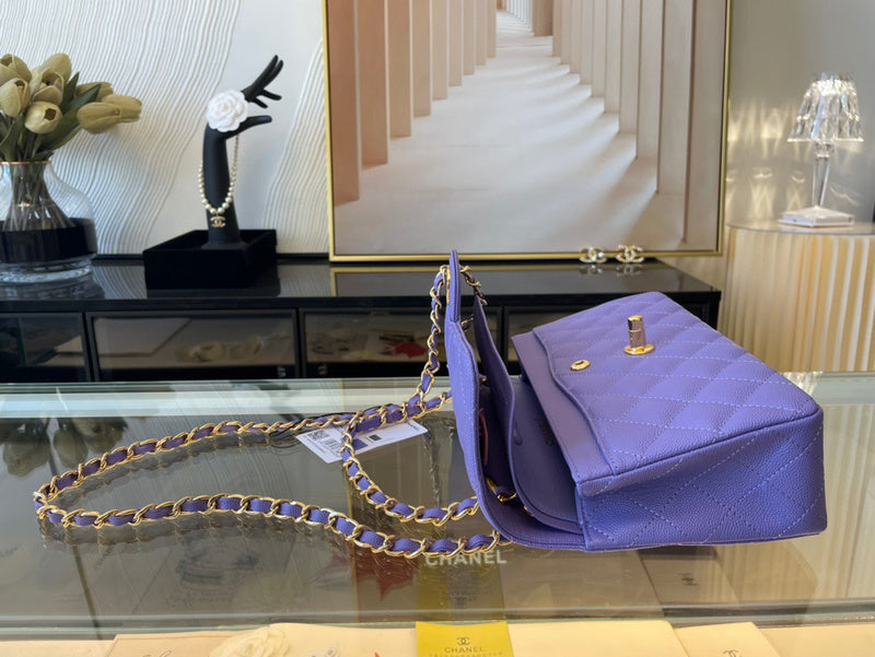 Anum Bags mv - CHL Bags - 353
