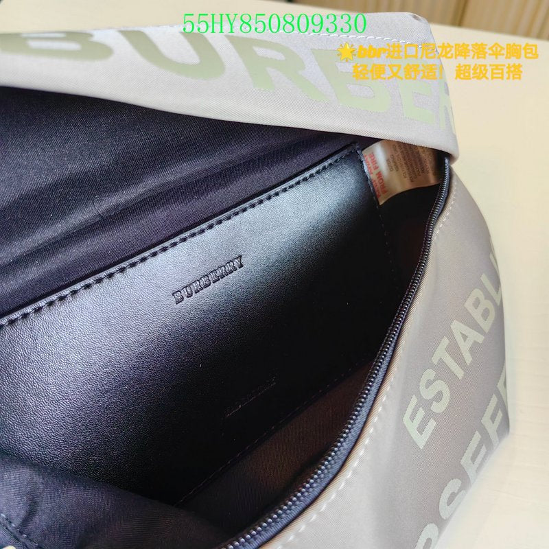 Ezyycart Bags Fan Fashion -MV - Top quality BBR Bags - 051
