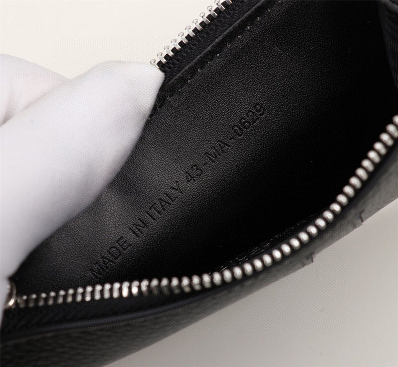 Anum Bags MV - Dir Bags - 1545