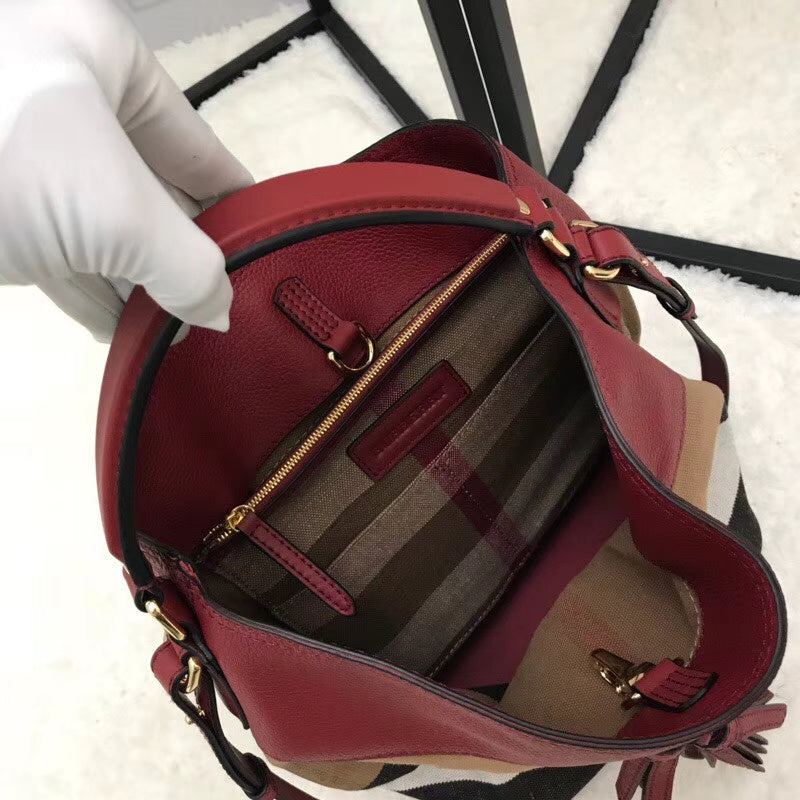 Ezyycart Bags Fan Fashion -MV - Top quality BBR Bags - 1284