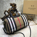 Ezyycart Bags Fan Fashion -MV - Top quality BBR Bags - 974