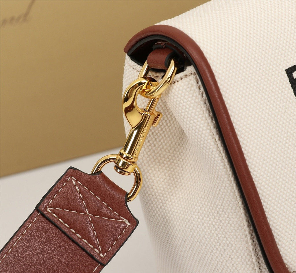 Ezyycart Bags Bags BBR 018