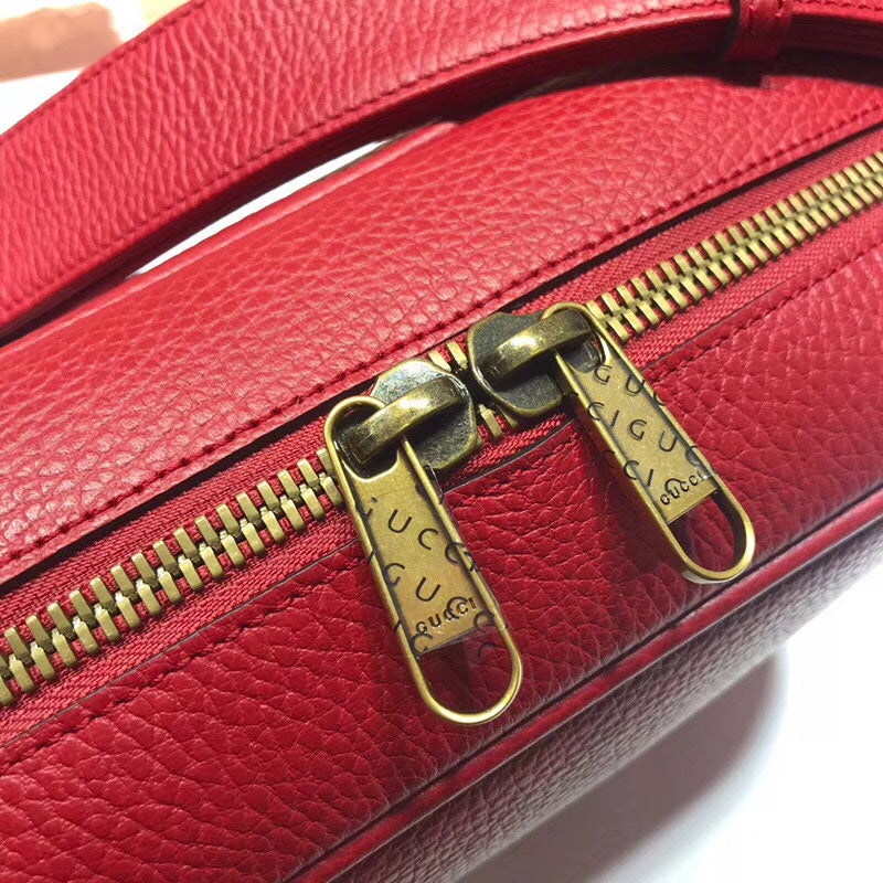 Ezyycart Bags Monvanti Shop - GCI Bags - 1256