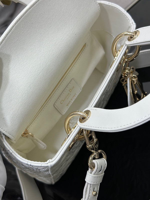 Anum Bags MV - Dir Bags - 1206