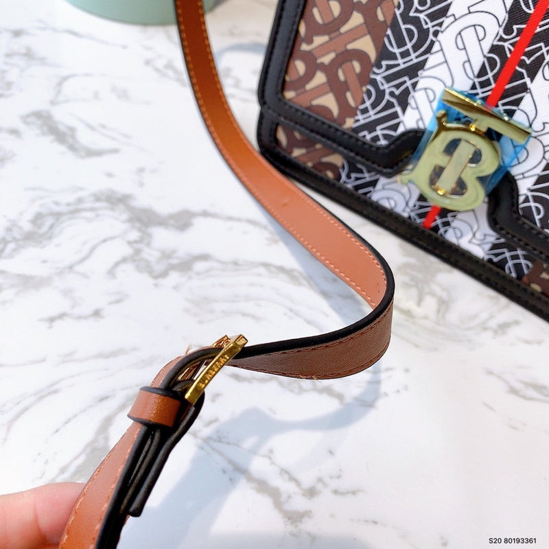 Ezyycart Bags Fan Fashion -MV - Top quality BBR Bags - 729