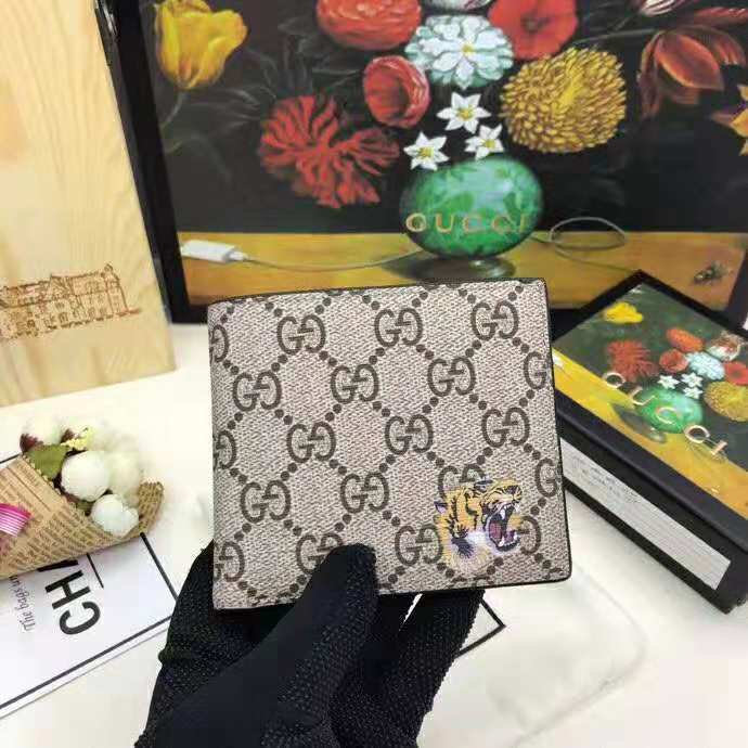 Ezyycart Bags Monvanti Shop - GCI Bags - 735