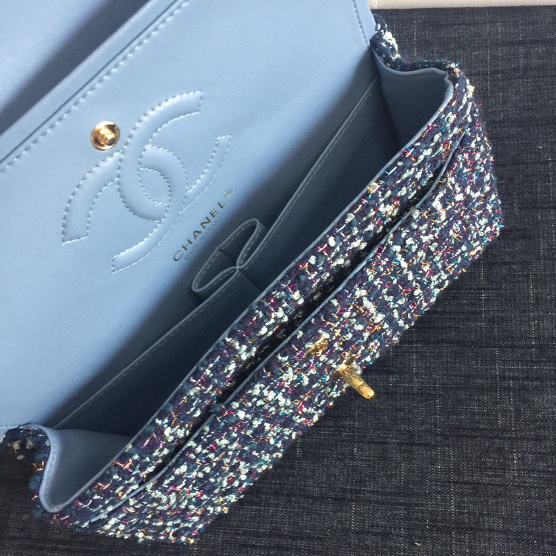 Anum Bags Monvanti Shop - CHL Bags - 2744