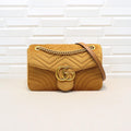 Ezyycart Bags Monvanti Shop - GCI Bags - 863