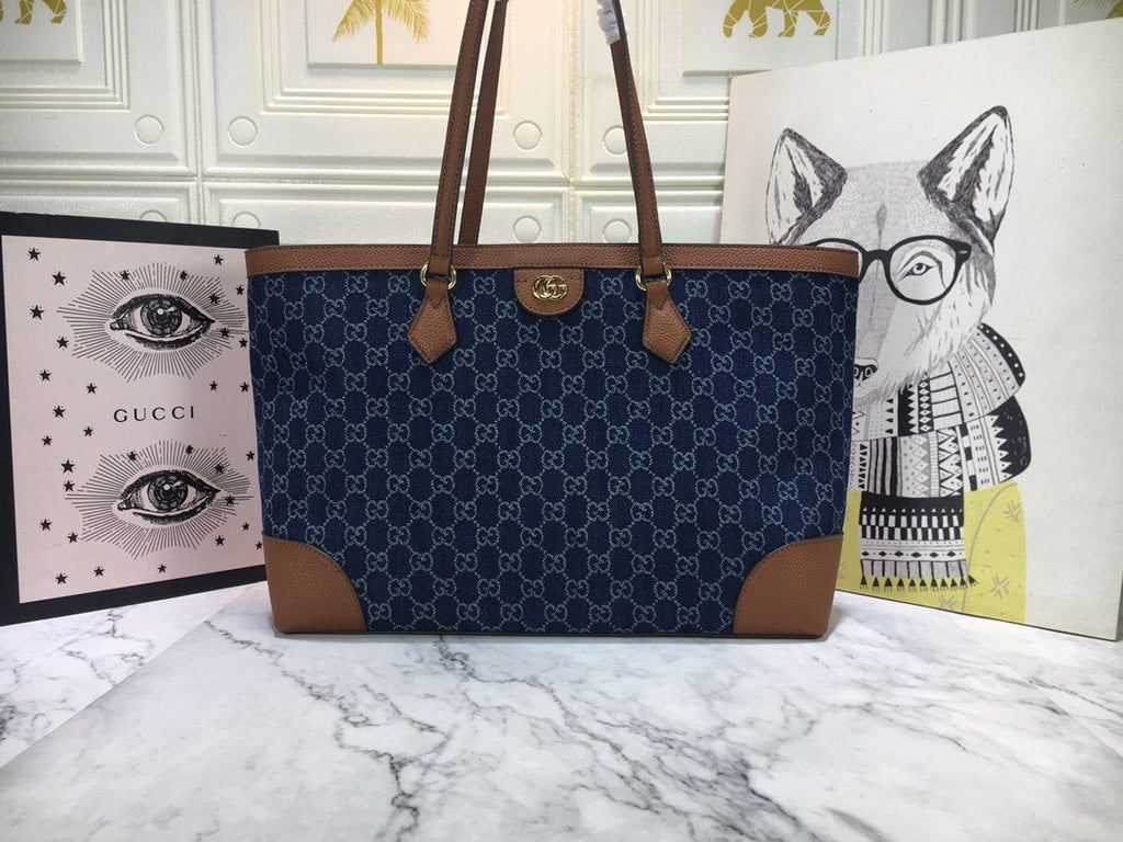 Ezyycart Bags Bags GCI 061