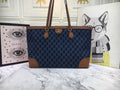 Ezyycart Bags Bags GCI 061
